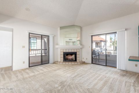 9735 N 93RD Way 254 Scottsdale AZ 85258