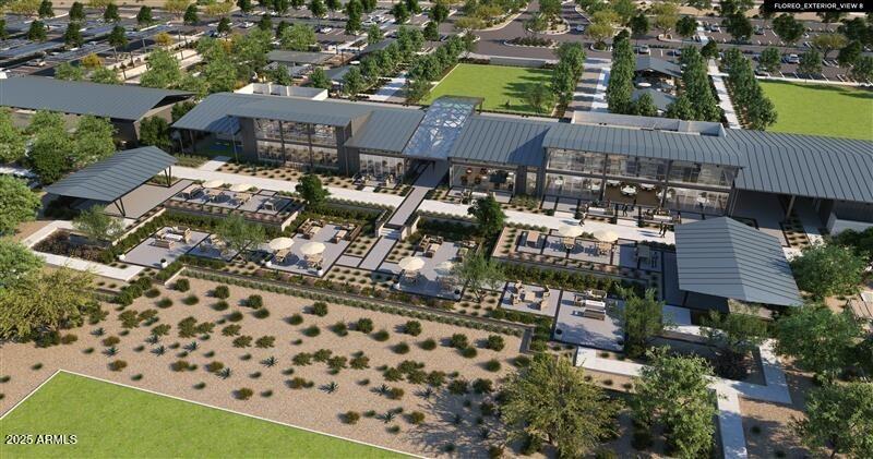 12466 N 305TH Avenue