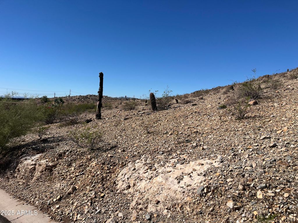 Photo of 2473 E Glenhaven Drive #9, Phoenix, AZ 85048 (MLS # 6934673)