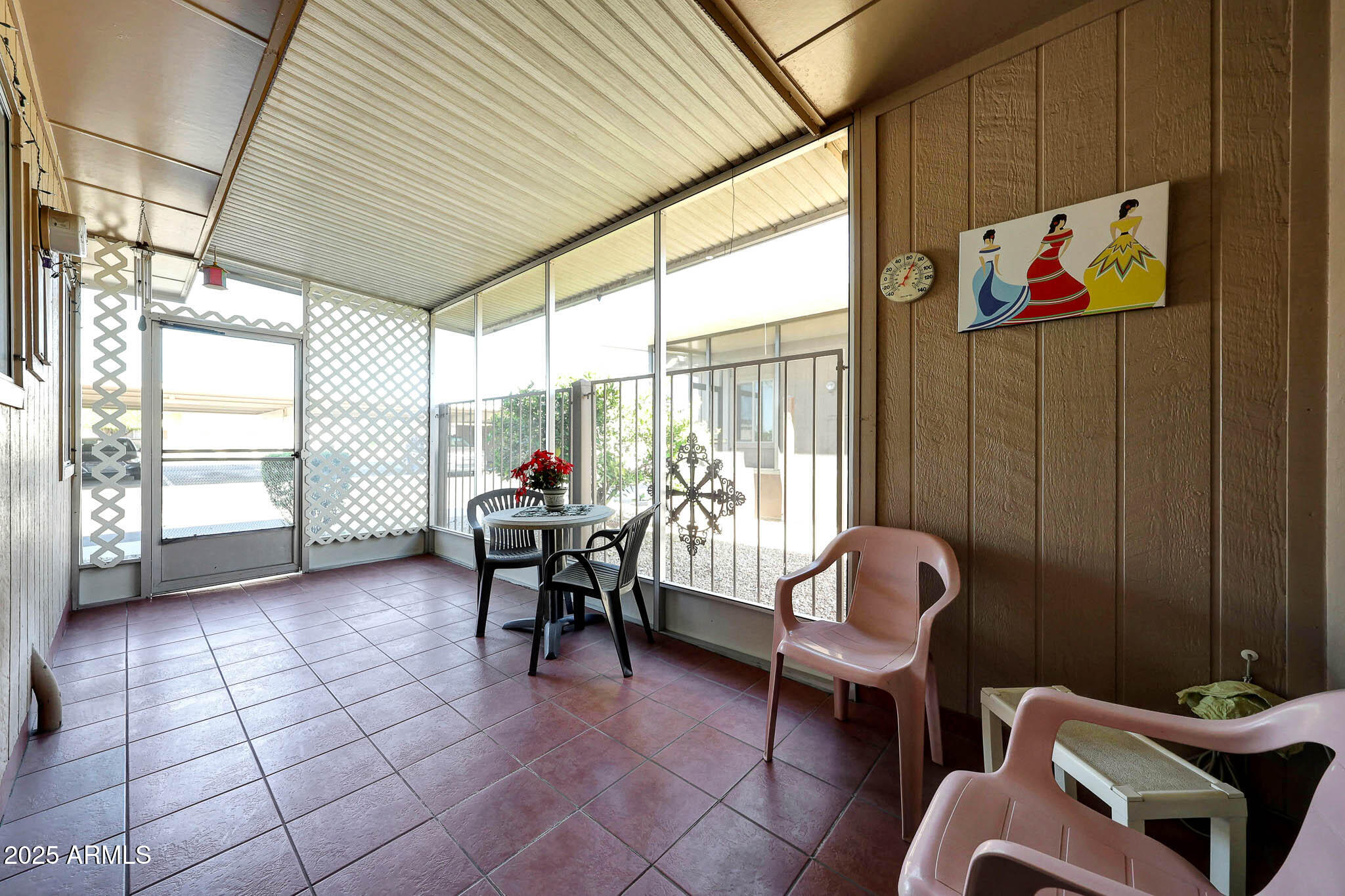 13611 N 98TH Avenue C