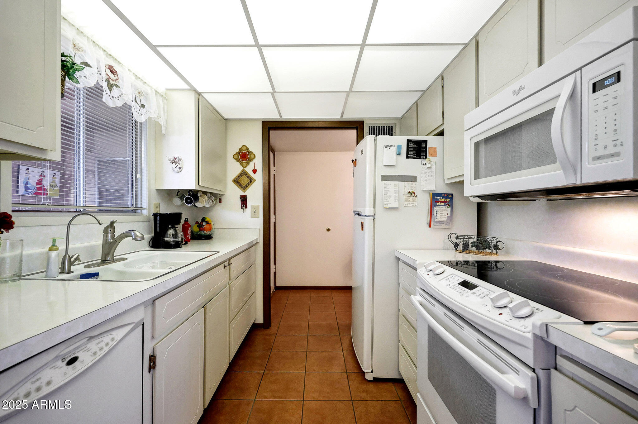 13611 N 98TH Avenue C