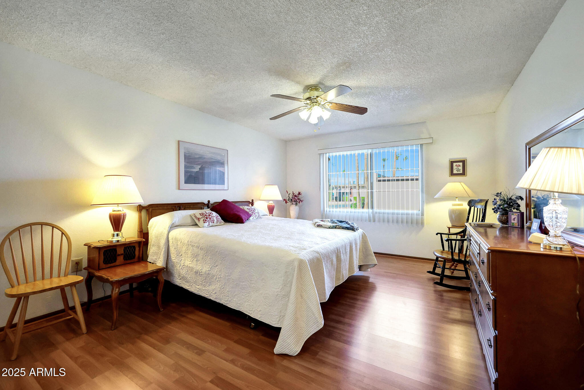 13611 N 98TH Avenue C