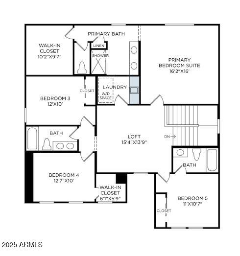 18130 W THOUSAND OAKS Street