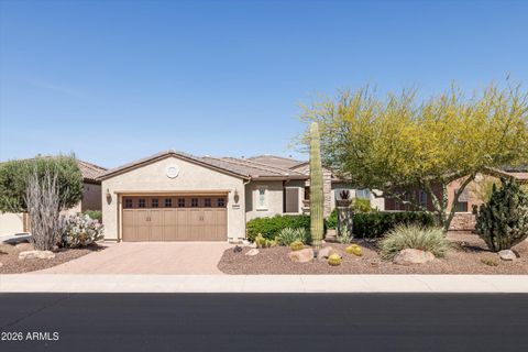 13054 W RUNNING DEER Trail Peoria AZ 85383