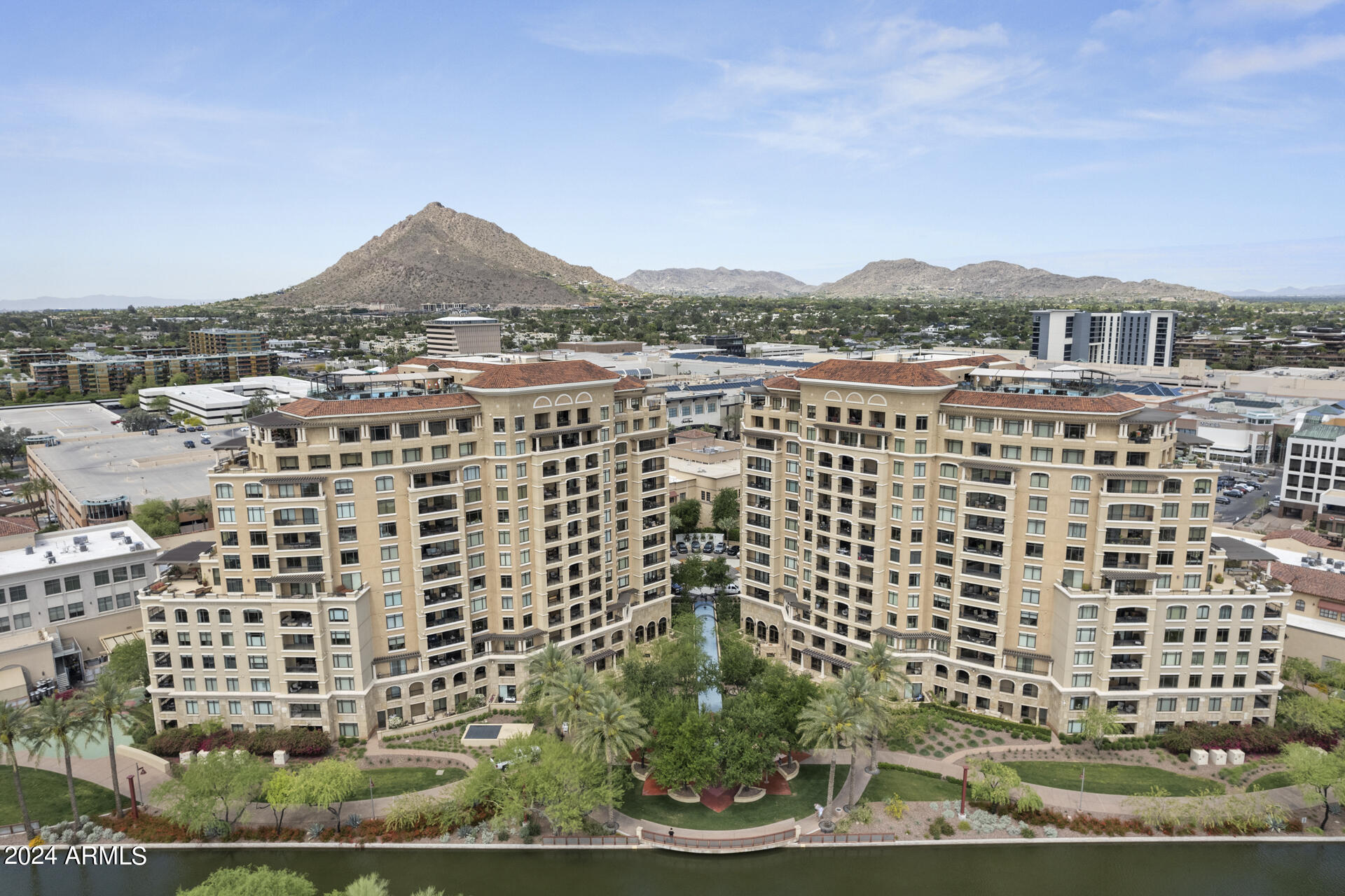 7175 E CAMELBACK Road 702