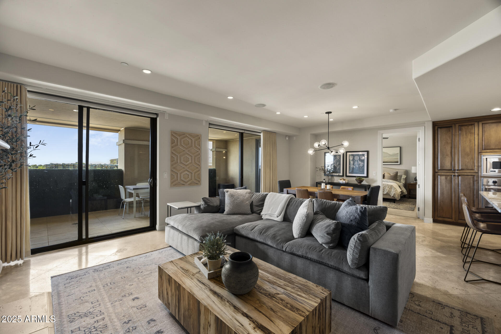 7175 E CAMELBACK Road 702