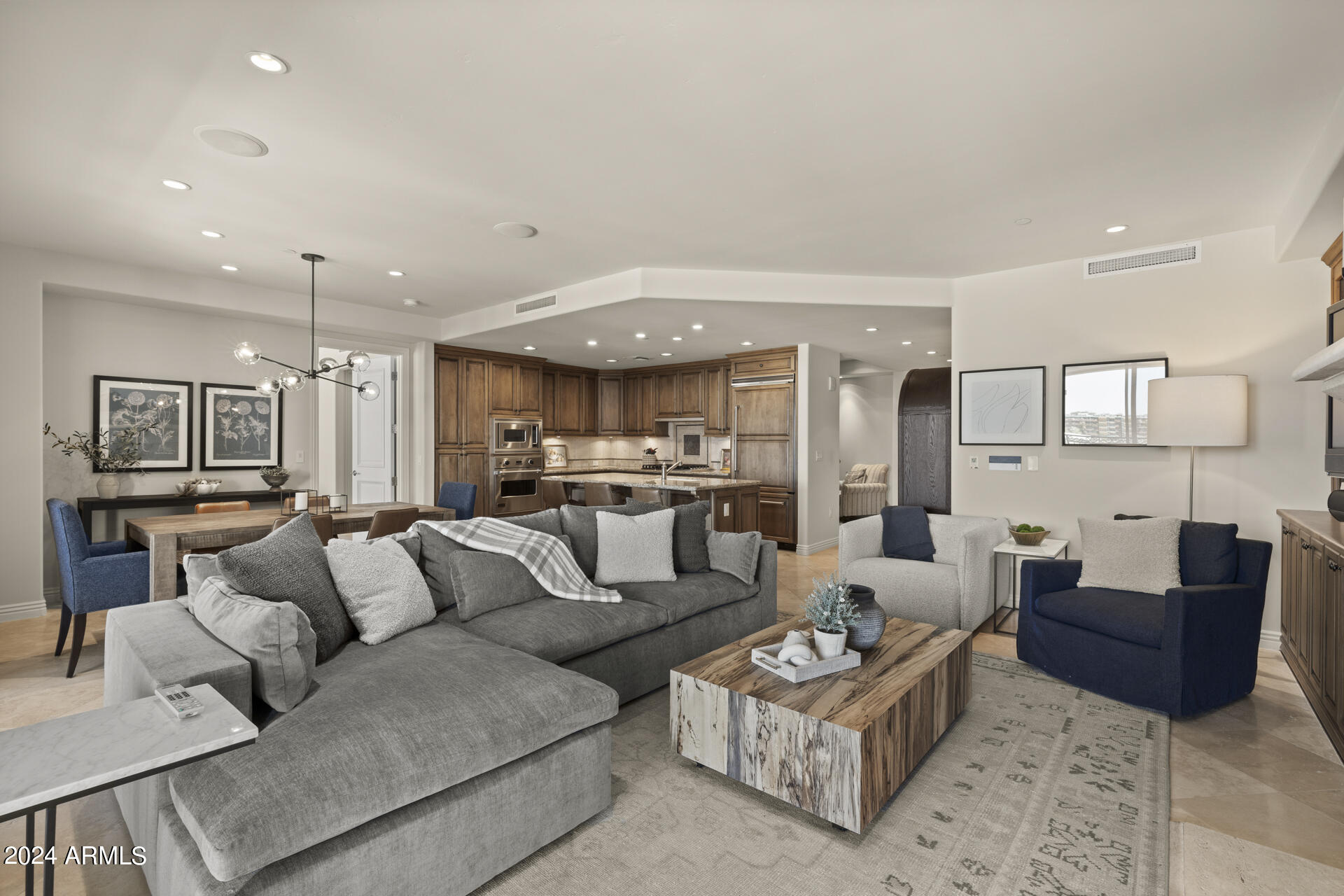 7175 E CAMELBACK Road 702