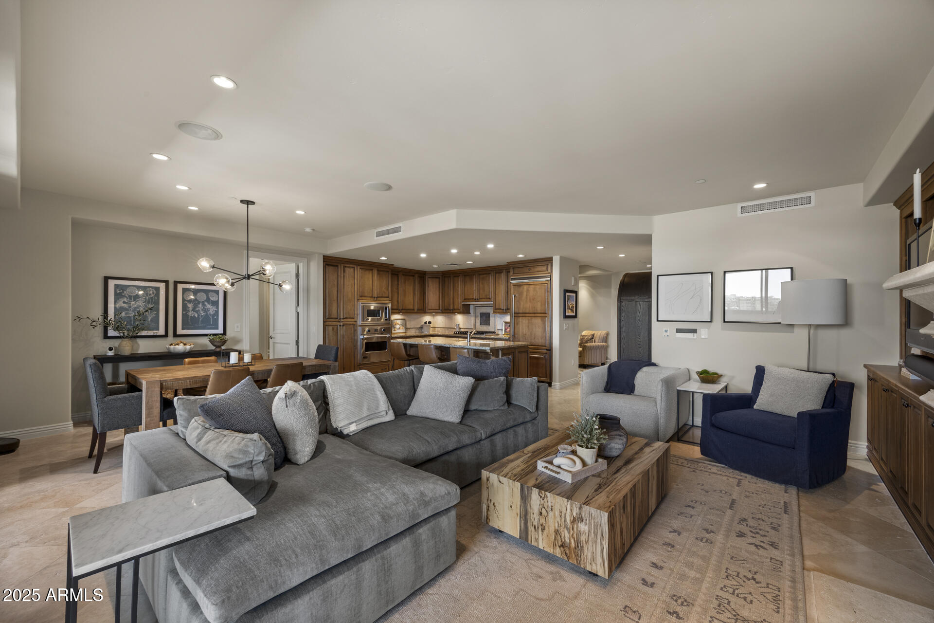 7175 E CAMELBACK Road 702