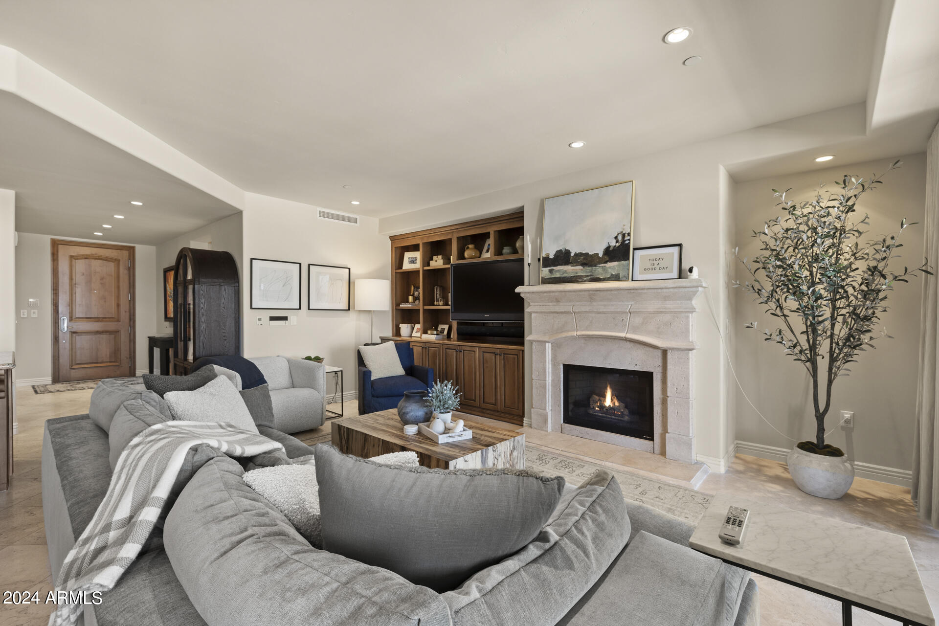 7175 E CAMELBACK Road 702