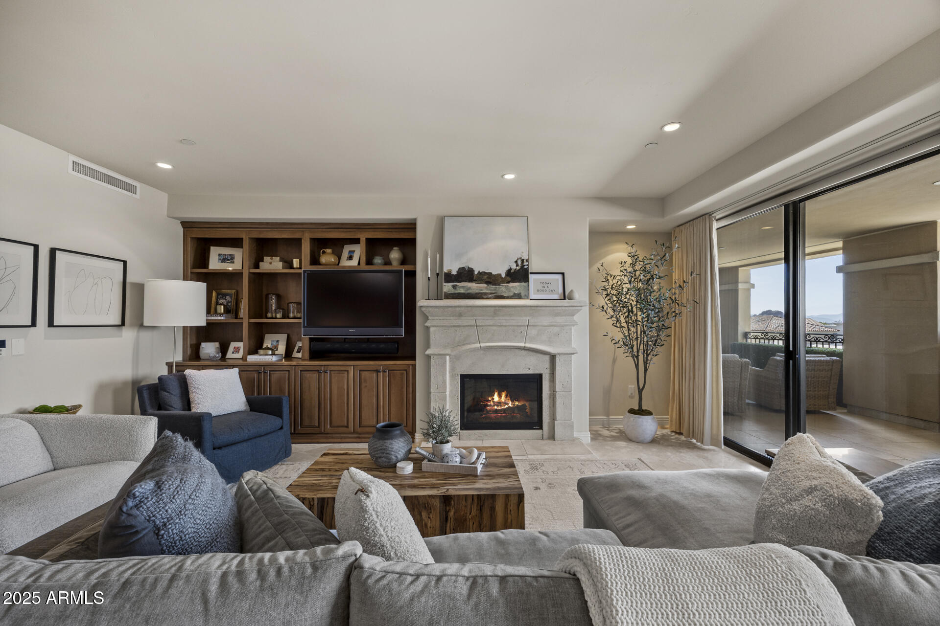 7175 E CAMELBACK Road 702