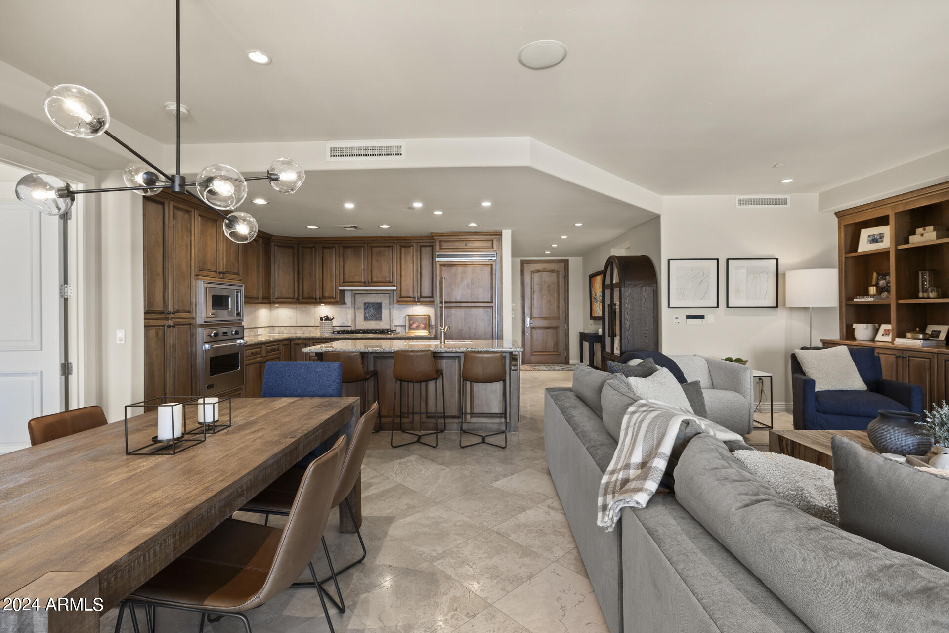 7175 E CAMELBACK Road 702