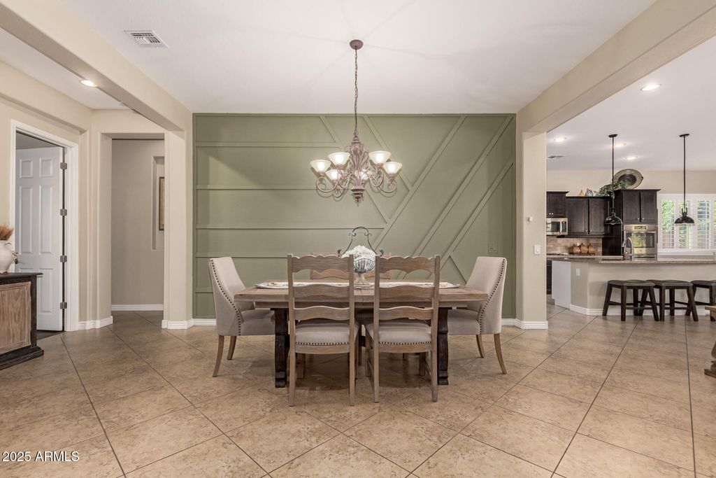Photo of 31682 N 131st Avenue, Peoria, AZ 85383 (MLS # 6933975)