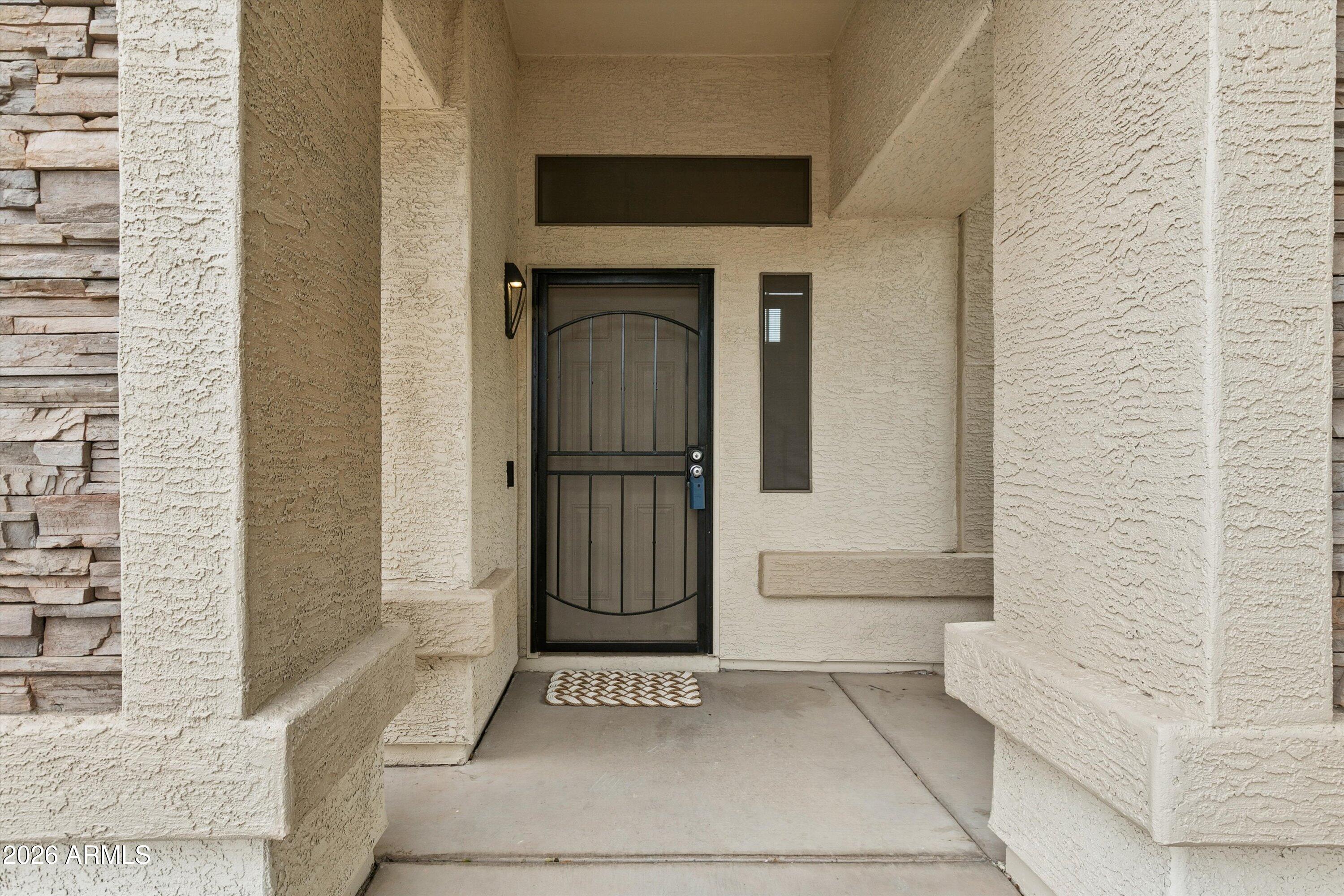 3505 N 105TH Lane