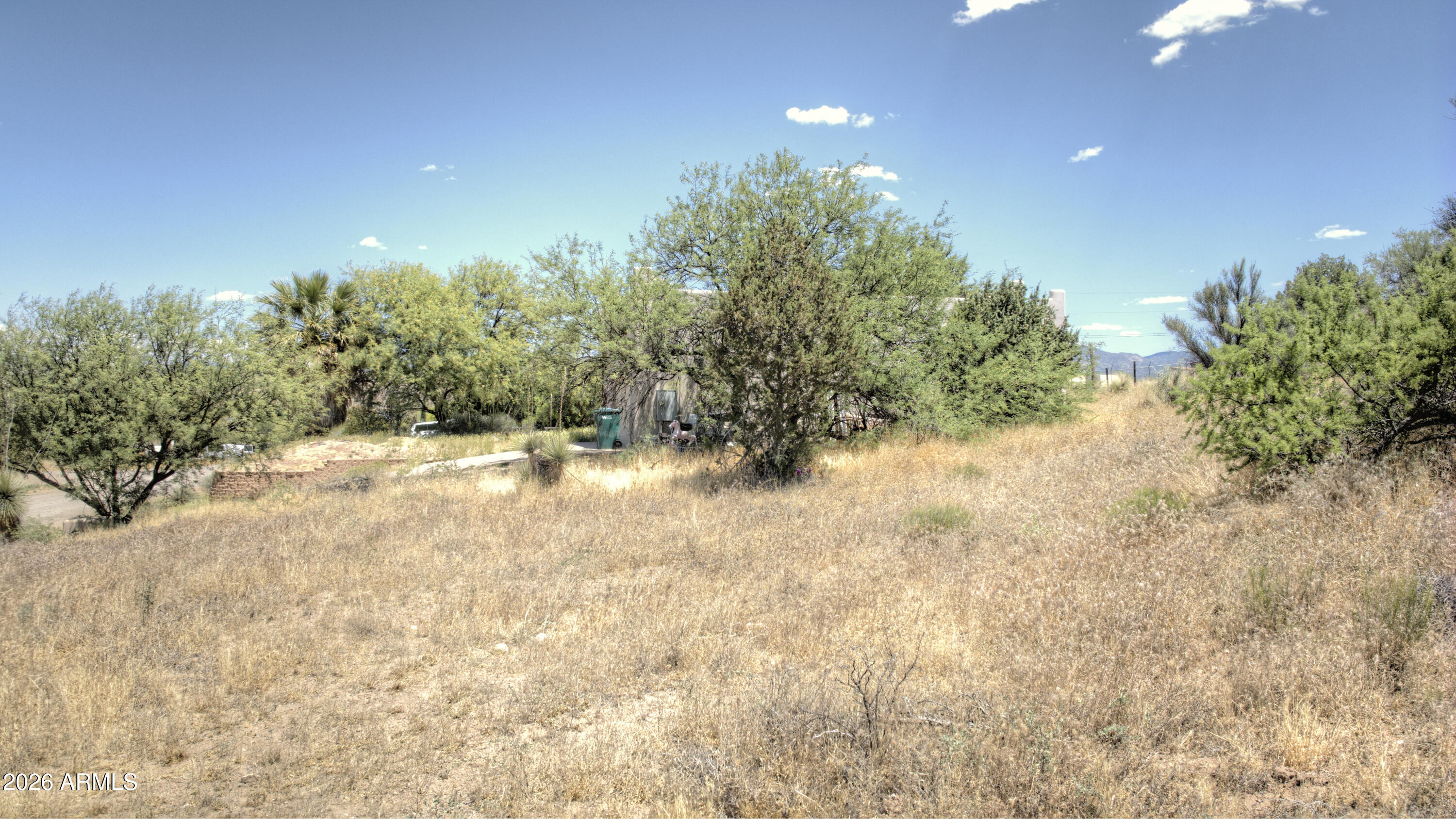 LAKE MONTEZUMA ESTATES UNIT 2 - Land