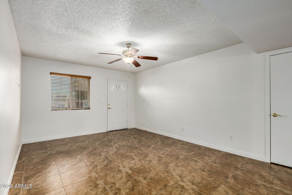 Photo of 5626 W Bluefield Avenue, Glendale, AZ 85308 (MLS # 6997588)