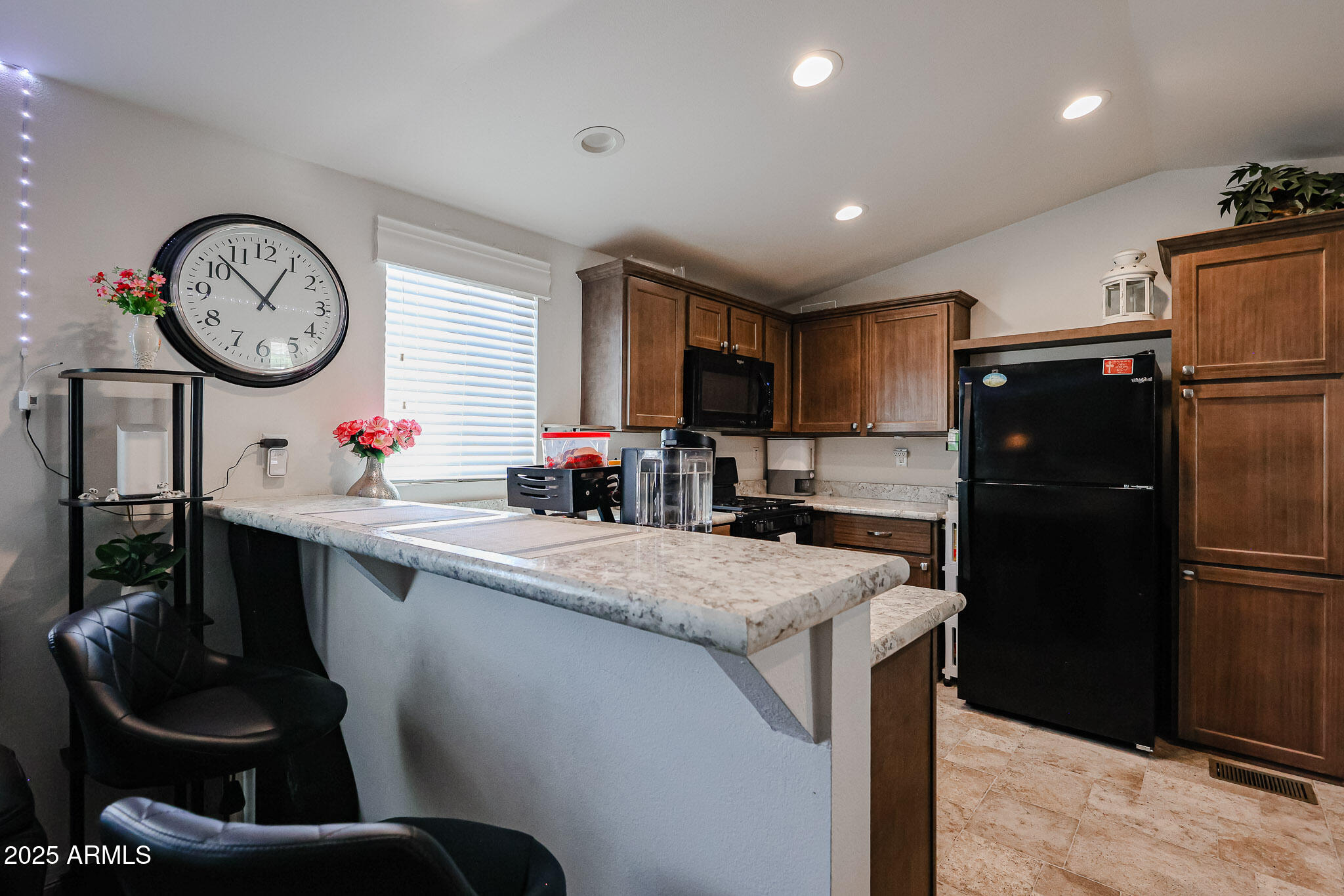 400 W BASELINE Road 300