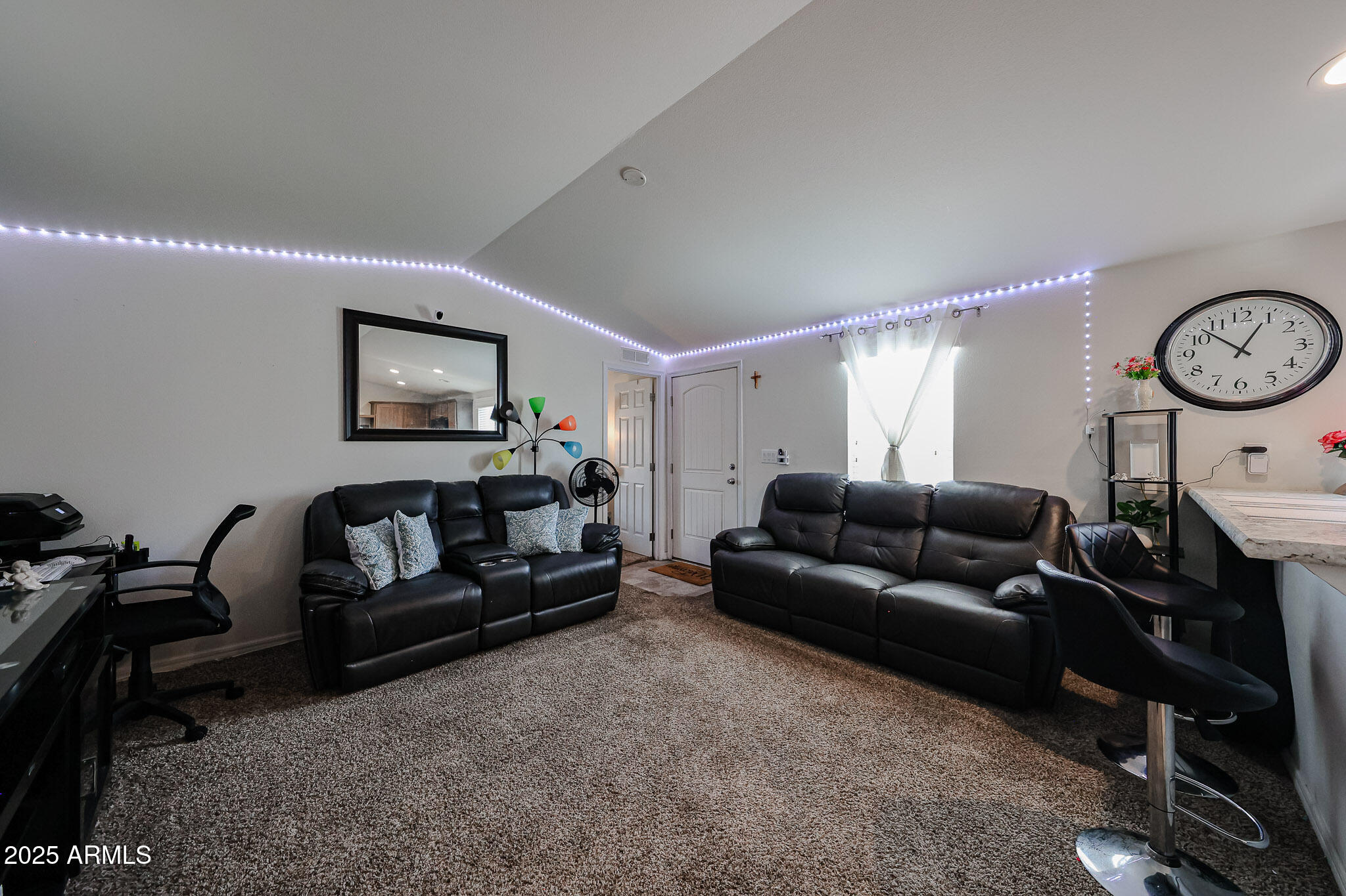 400 W BASELINE Road 300
