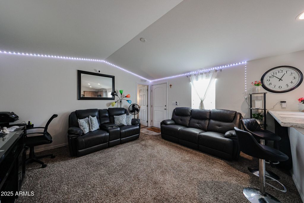 Photo of 400 W Baseline Road #300, Tempe, AZ 85283 (MLS # 6875938)