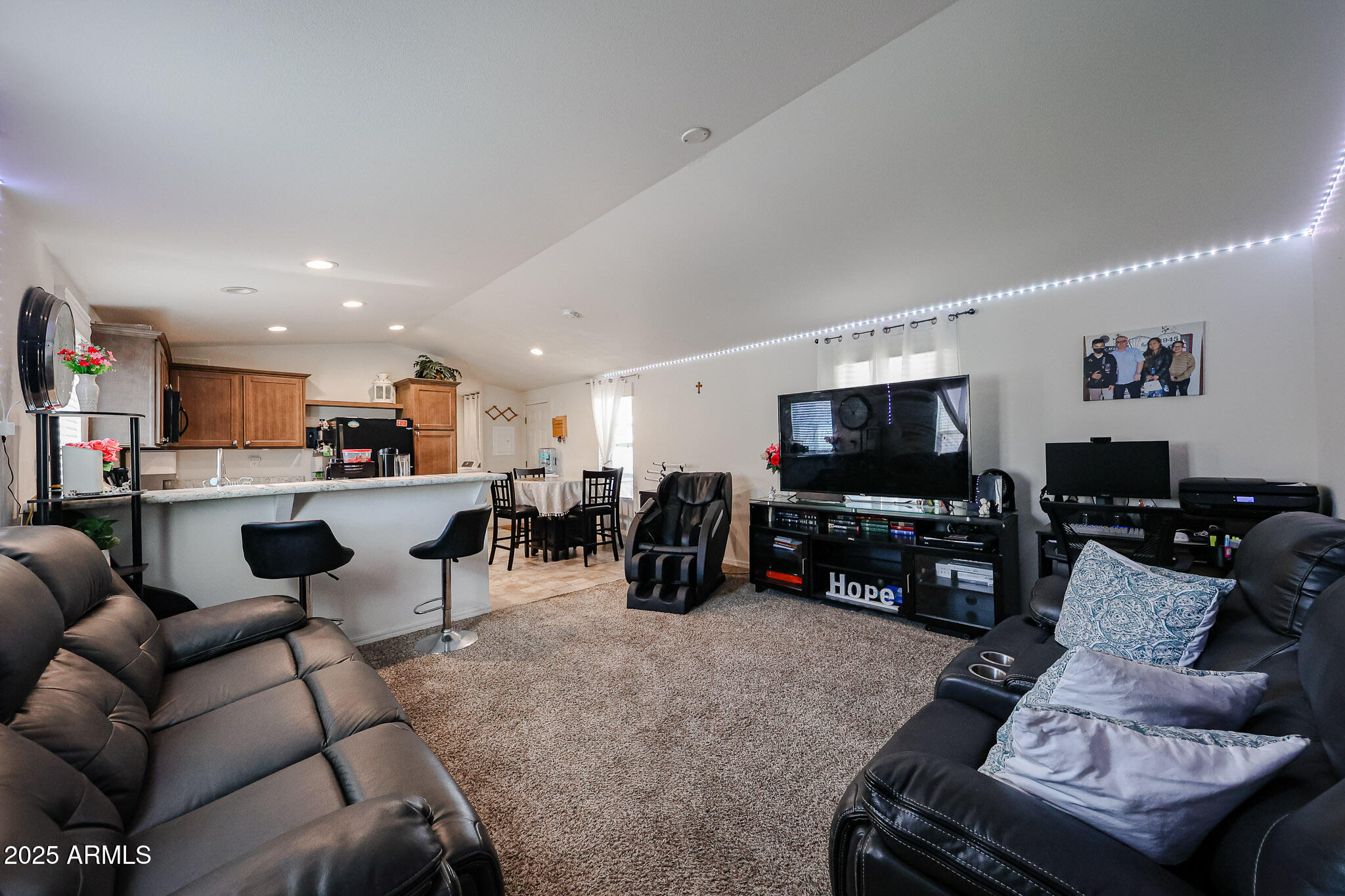 400 W BASELINE Road 300