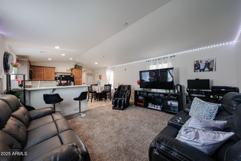 Photo of 400 W Baseline Road #300, Tempe, AZ 85283 (MLS # 6875938)