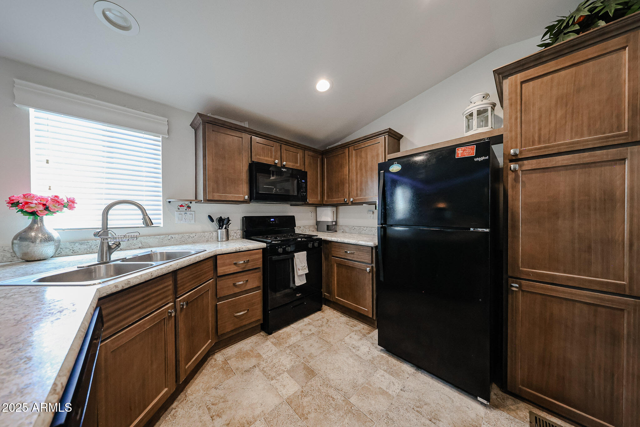 400 W BASELINE Road 300