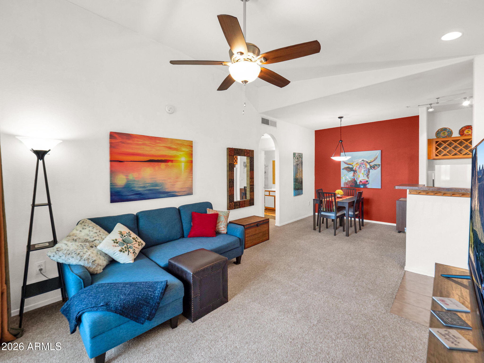 2929 W YORKSHIRE Drive #2015