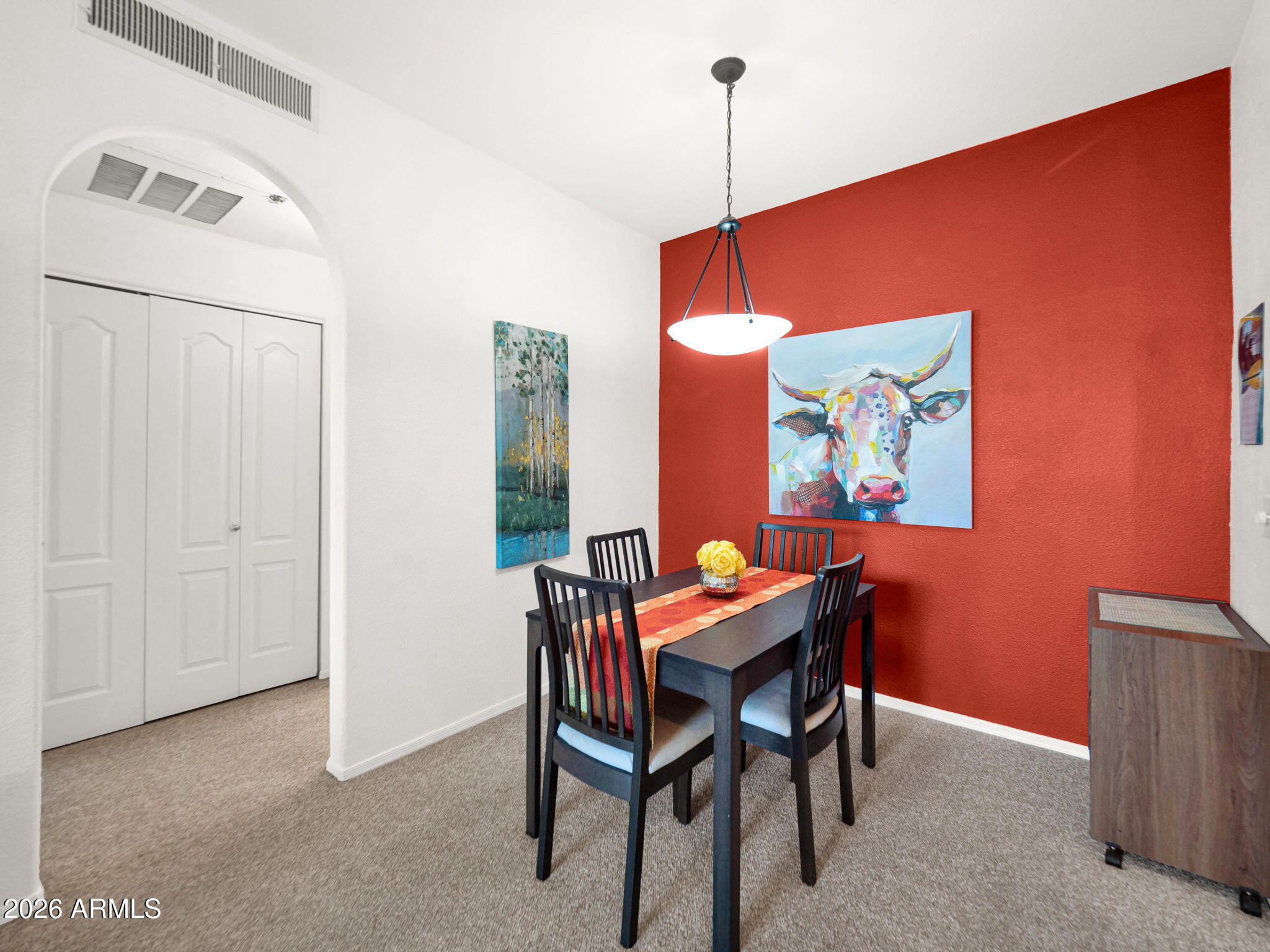 2929 W YORKSHIRE Drive #2015