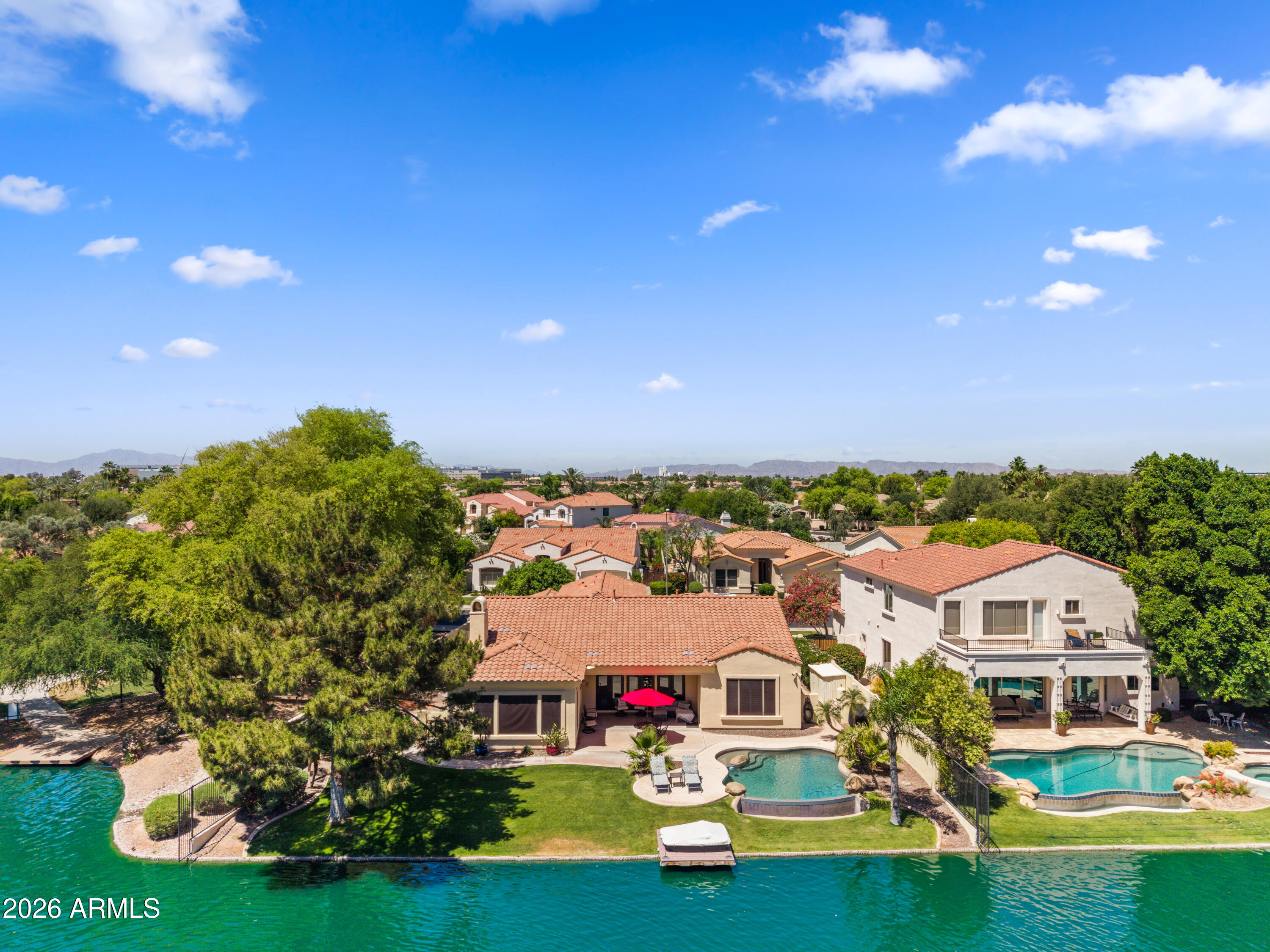 4351 S PURPLE SAGE Place