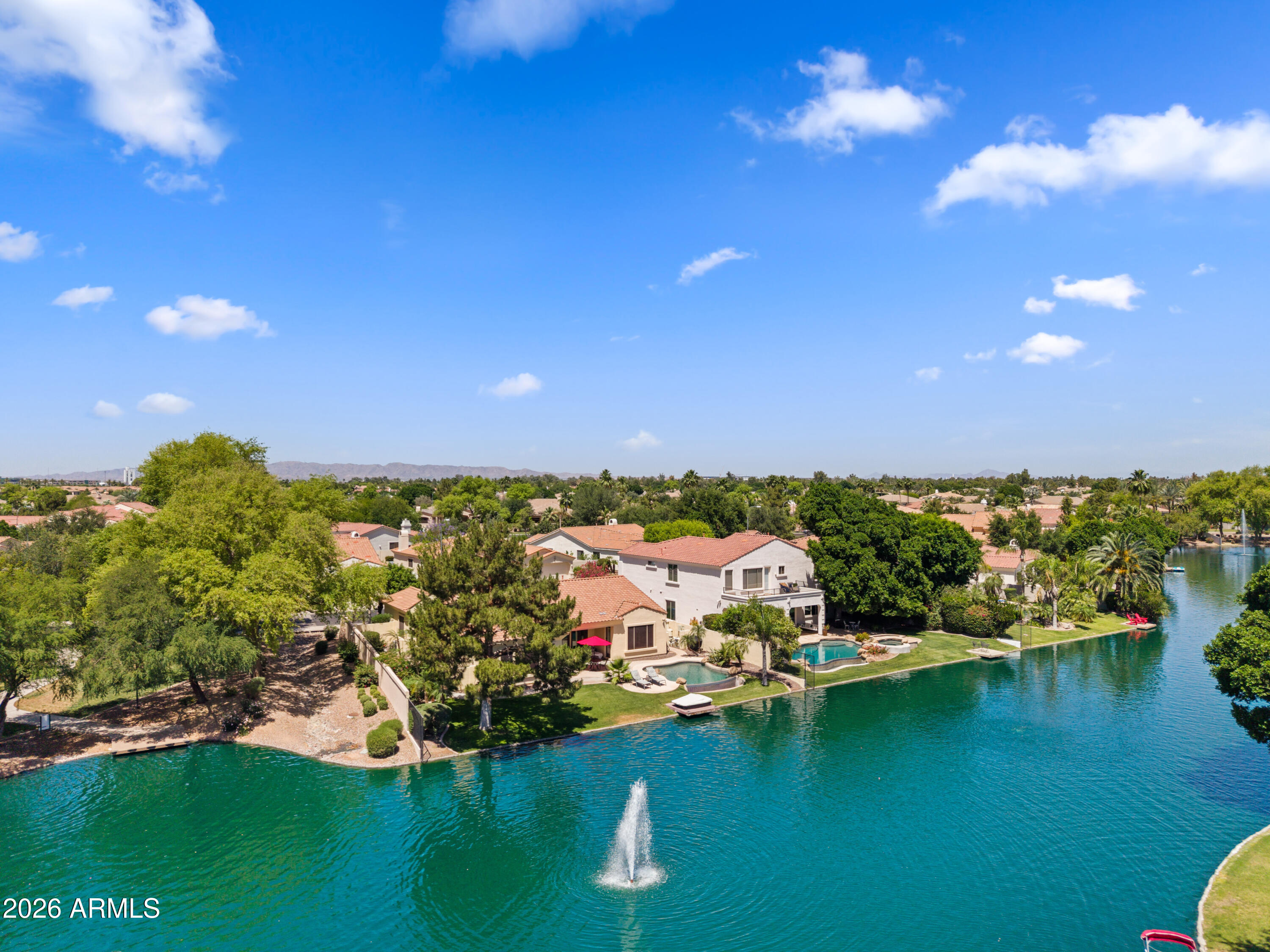 4351 S PURPLE SAGE Place