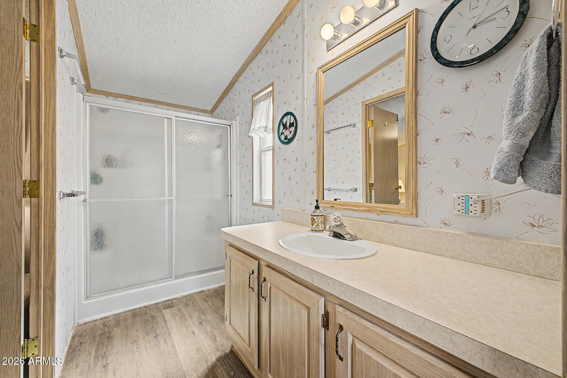 9333 E University Drive 60