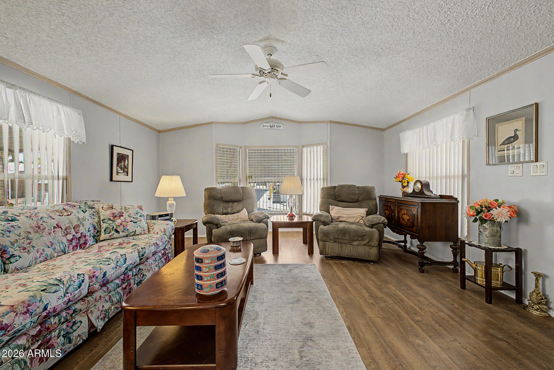 9333 E University Drive 60