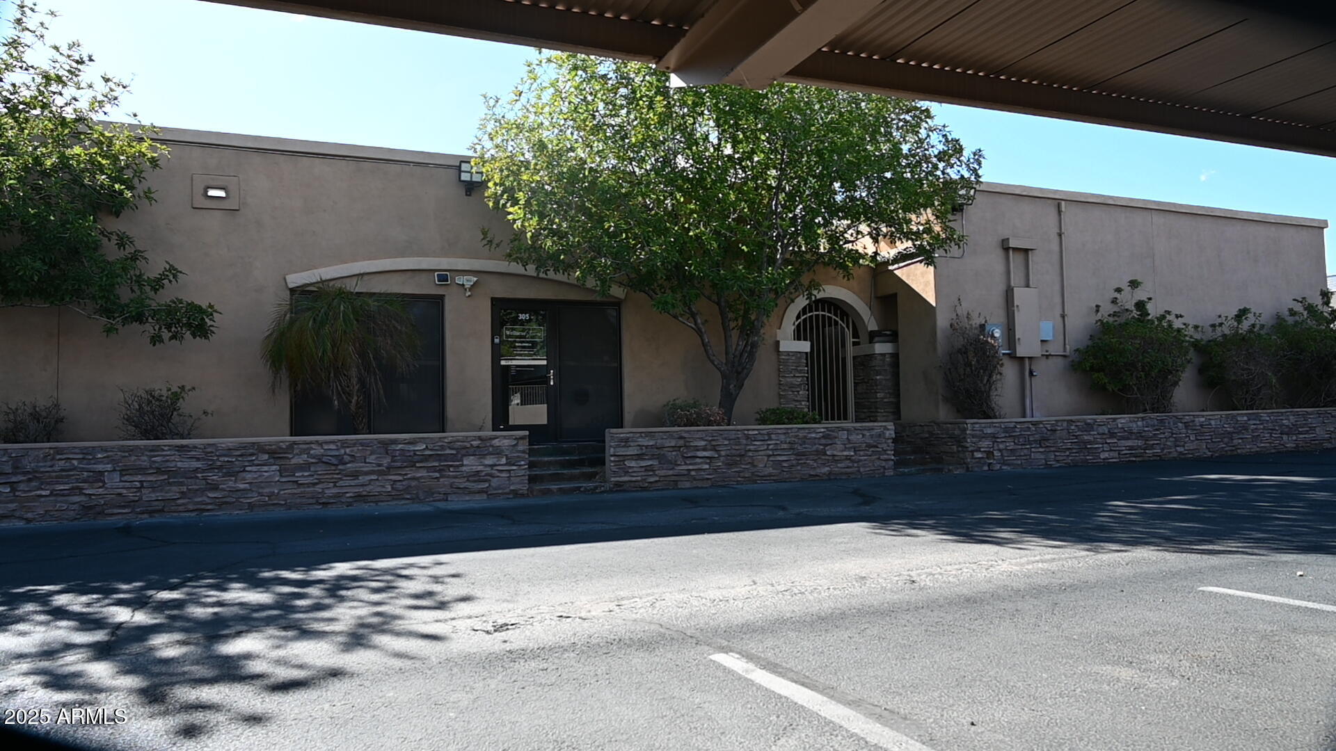 8821 N 7TH Street 305