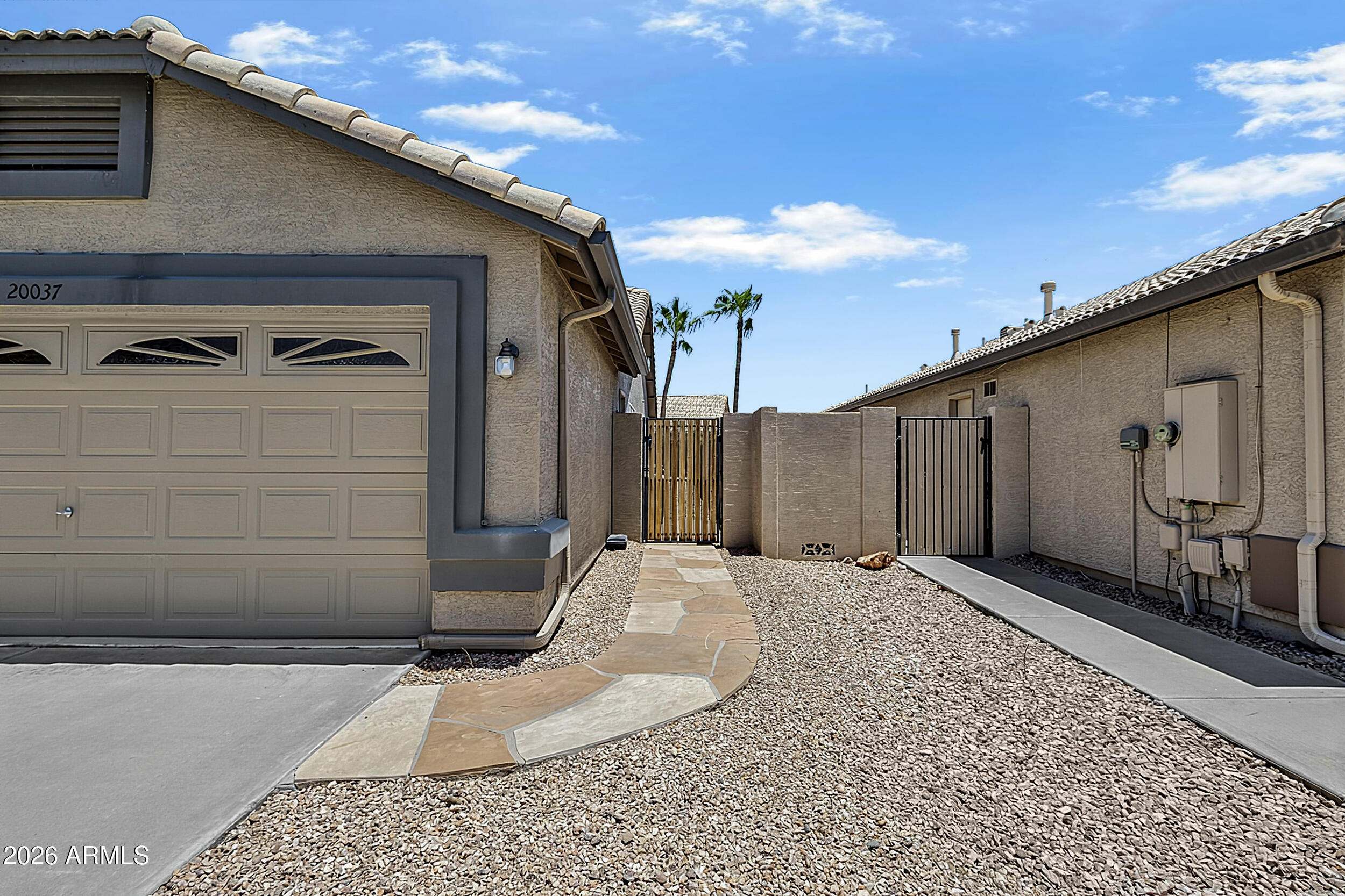 20037 N 110TH Lane