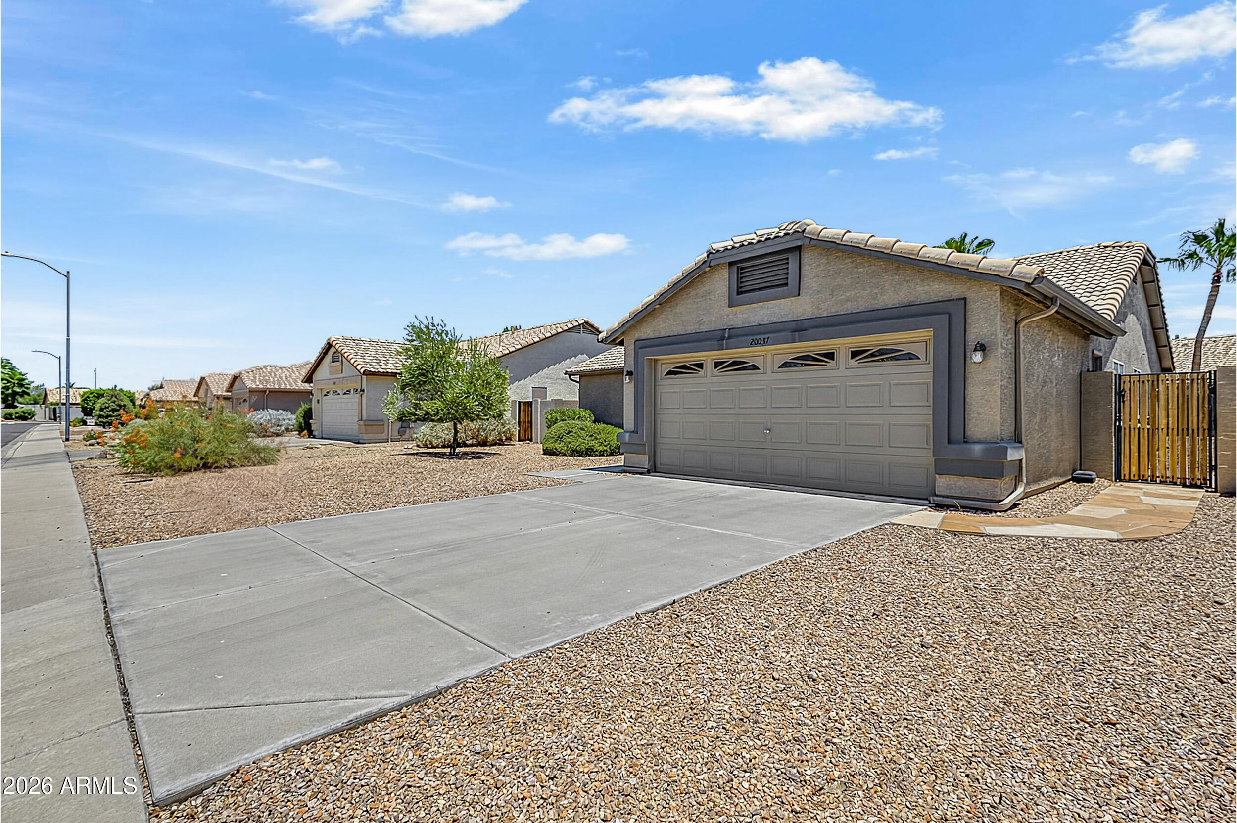 20037 N 110TH Lane