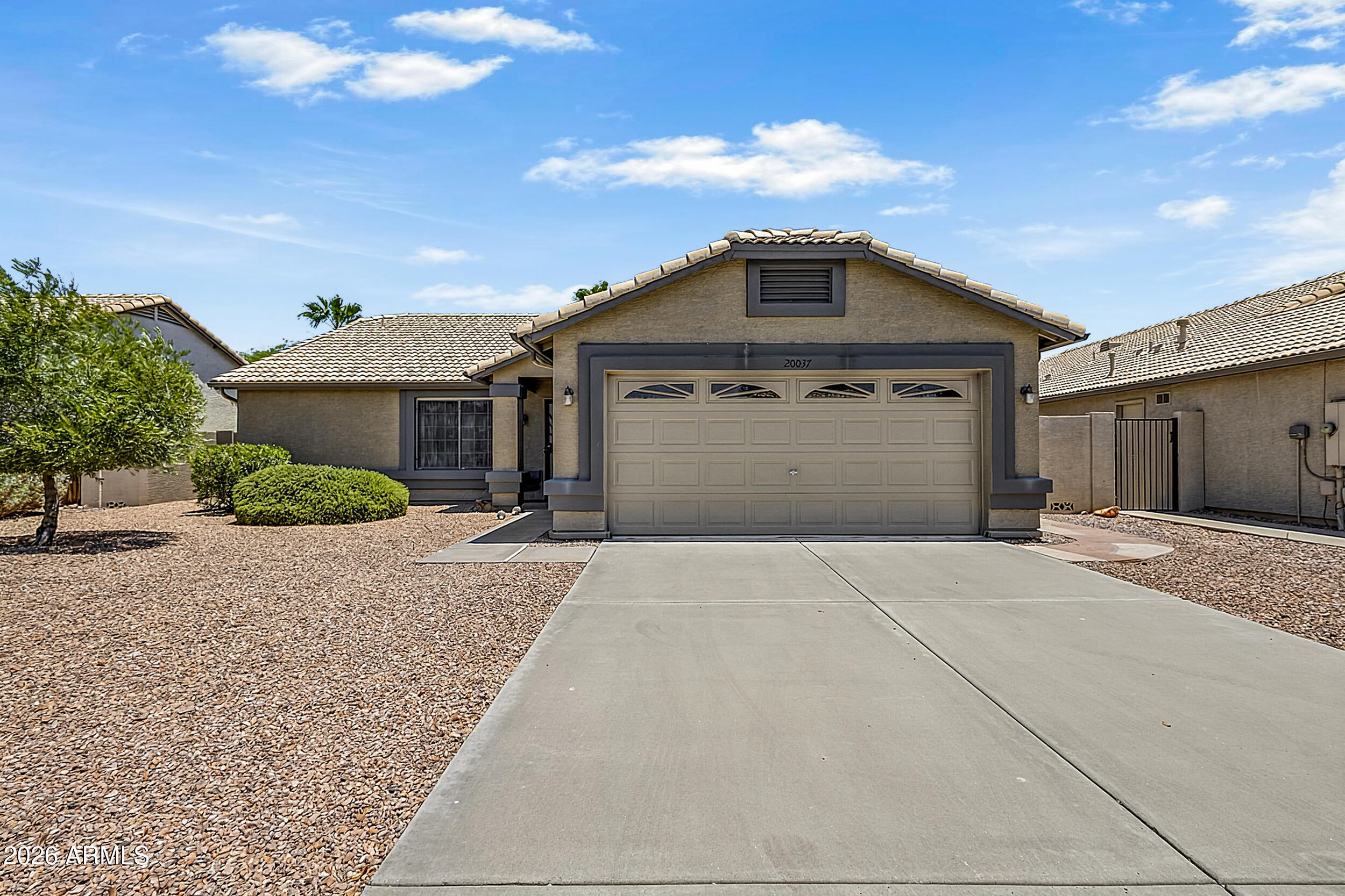 20037 N 110TH Lane