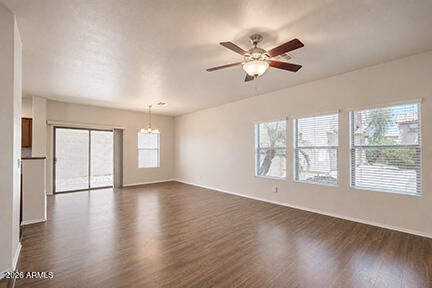 Photo of 9591 N 82nd Lane, Peoria, AZ 85345 (MLS # 7040985)