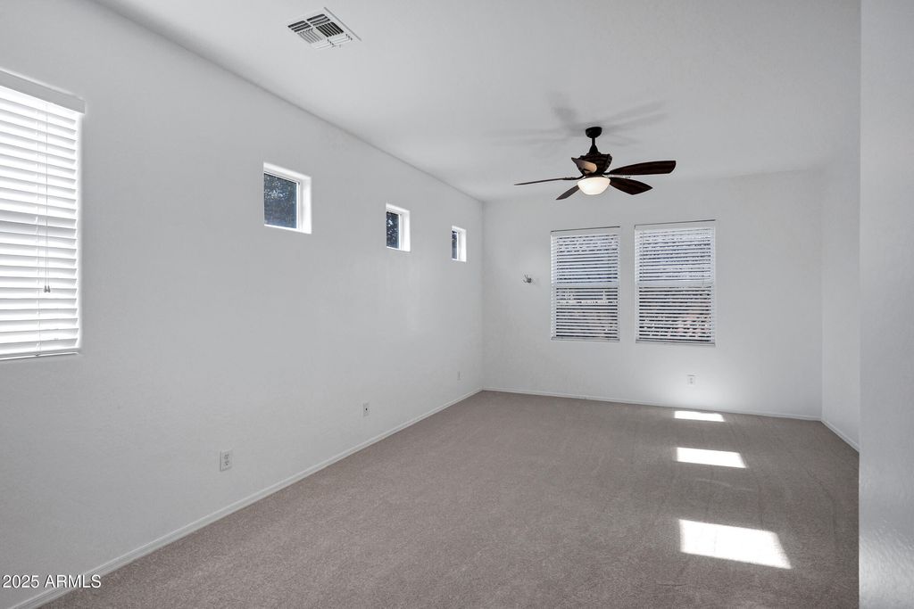 Photo of 9116 S Westfall Avenue, Tempe, AZ 85284 (MLS # 6950857)