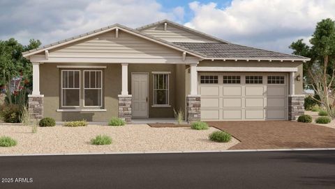 11417 E UTAH Avenue Mesa AZ 85212