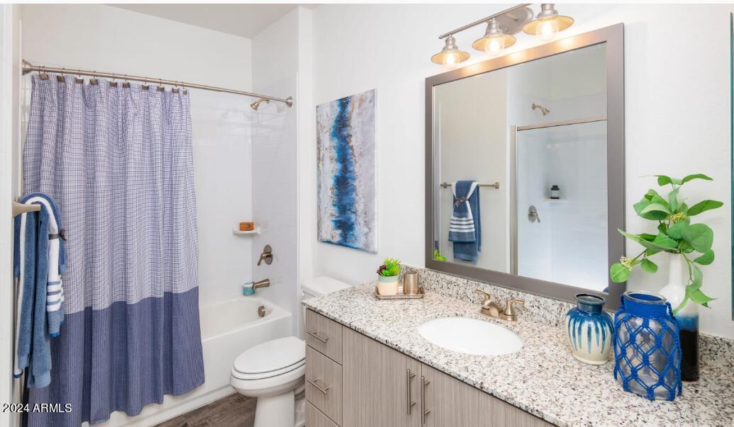 3700 E Williams Field Road 1