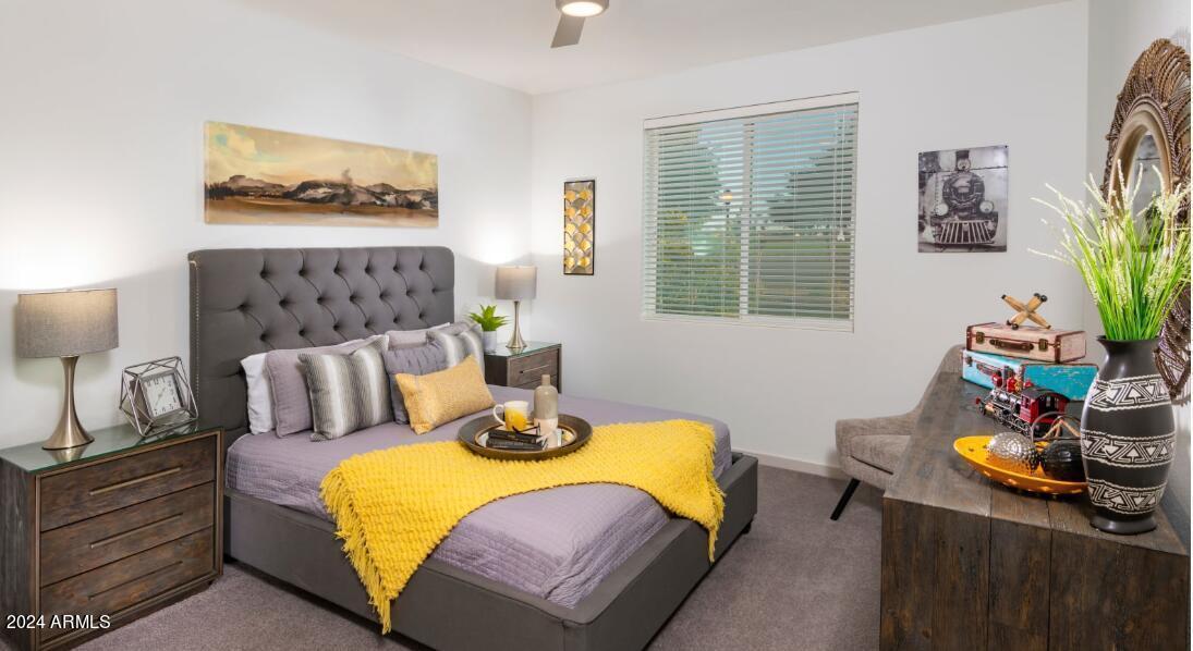 3700 E Williams Field Road 1