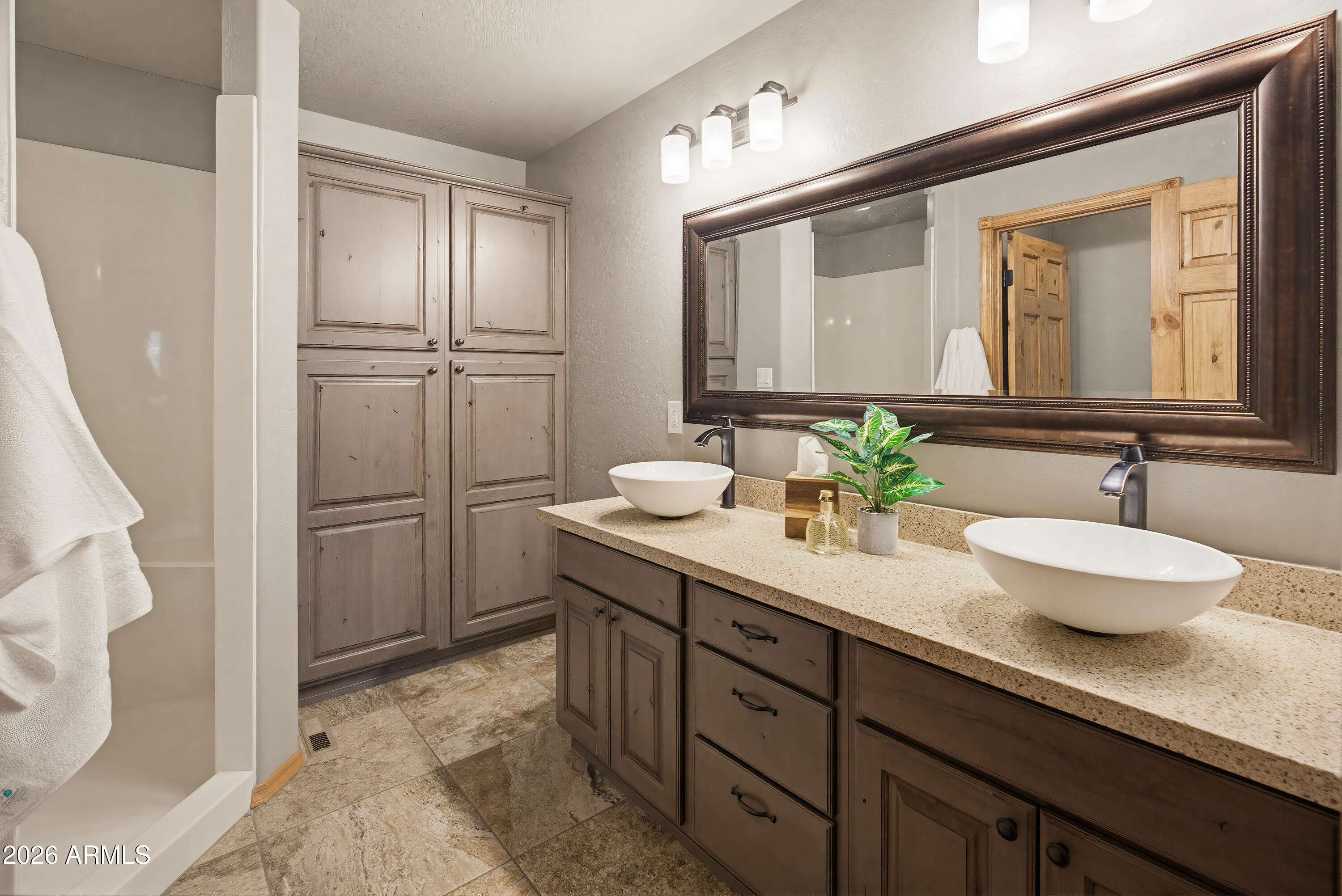 HIGH COUNTRY PINES 2 UNIT 1 - Residential