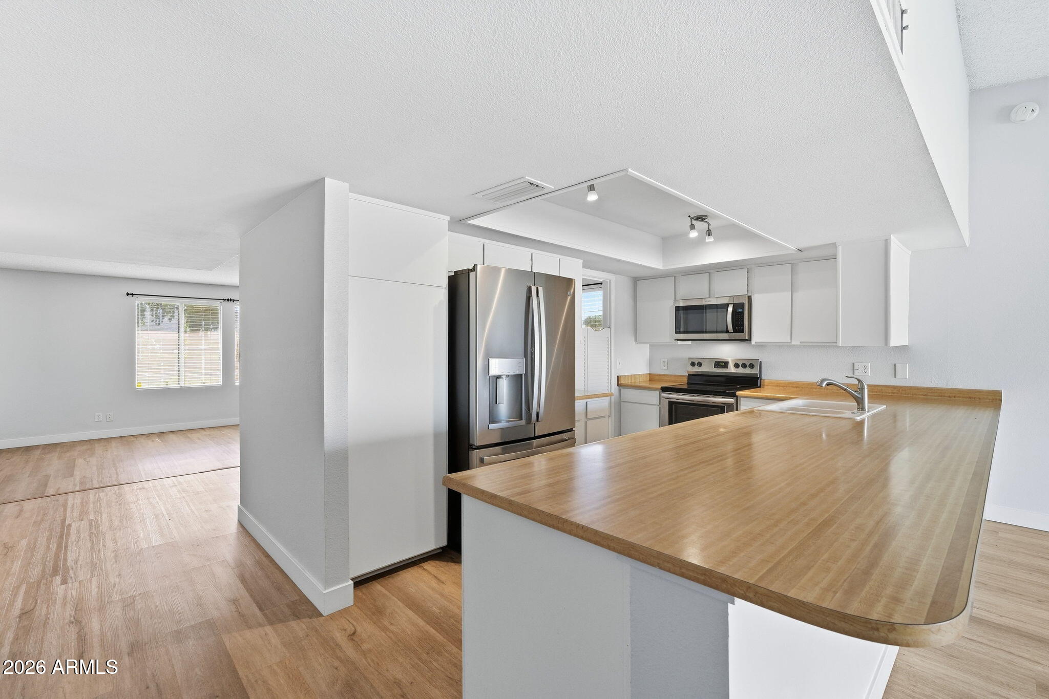 12118 S KI Road