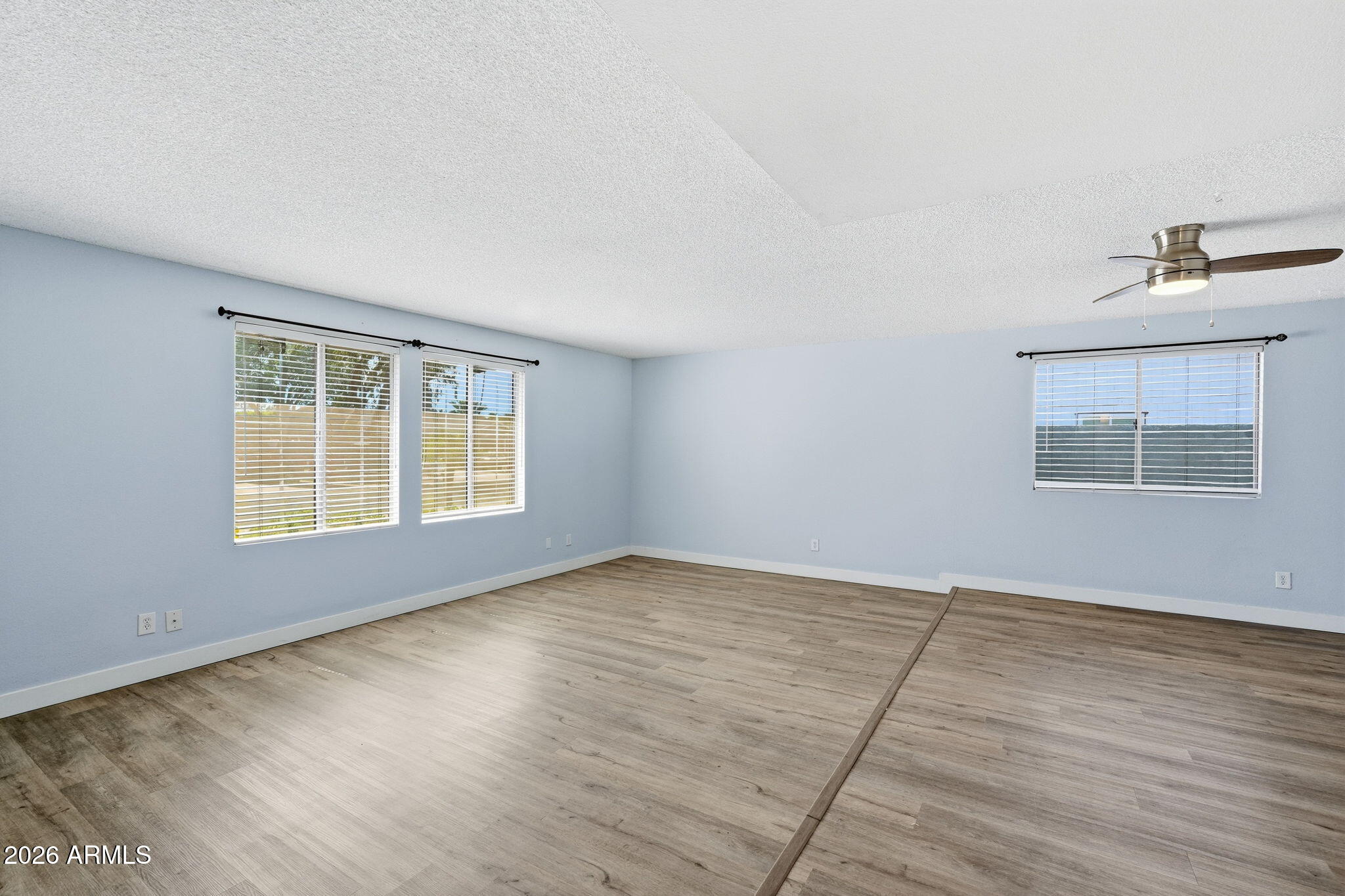 12118 S KI Road