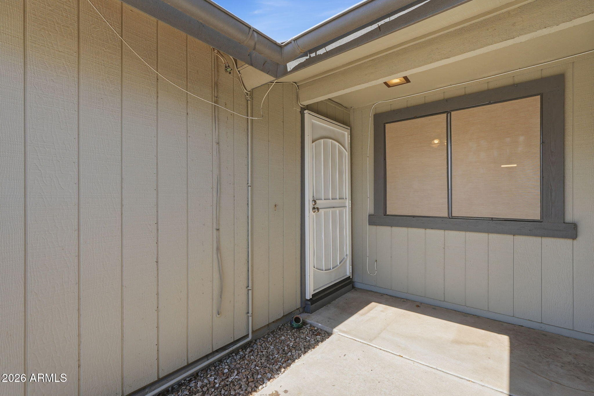 12118 S KI Road