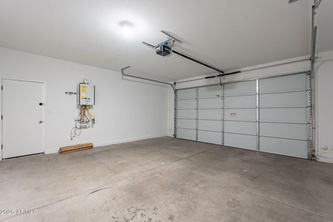 listing image 46