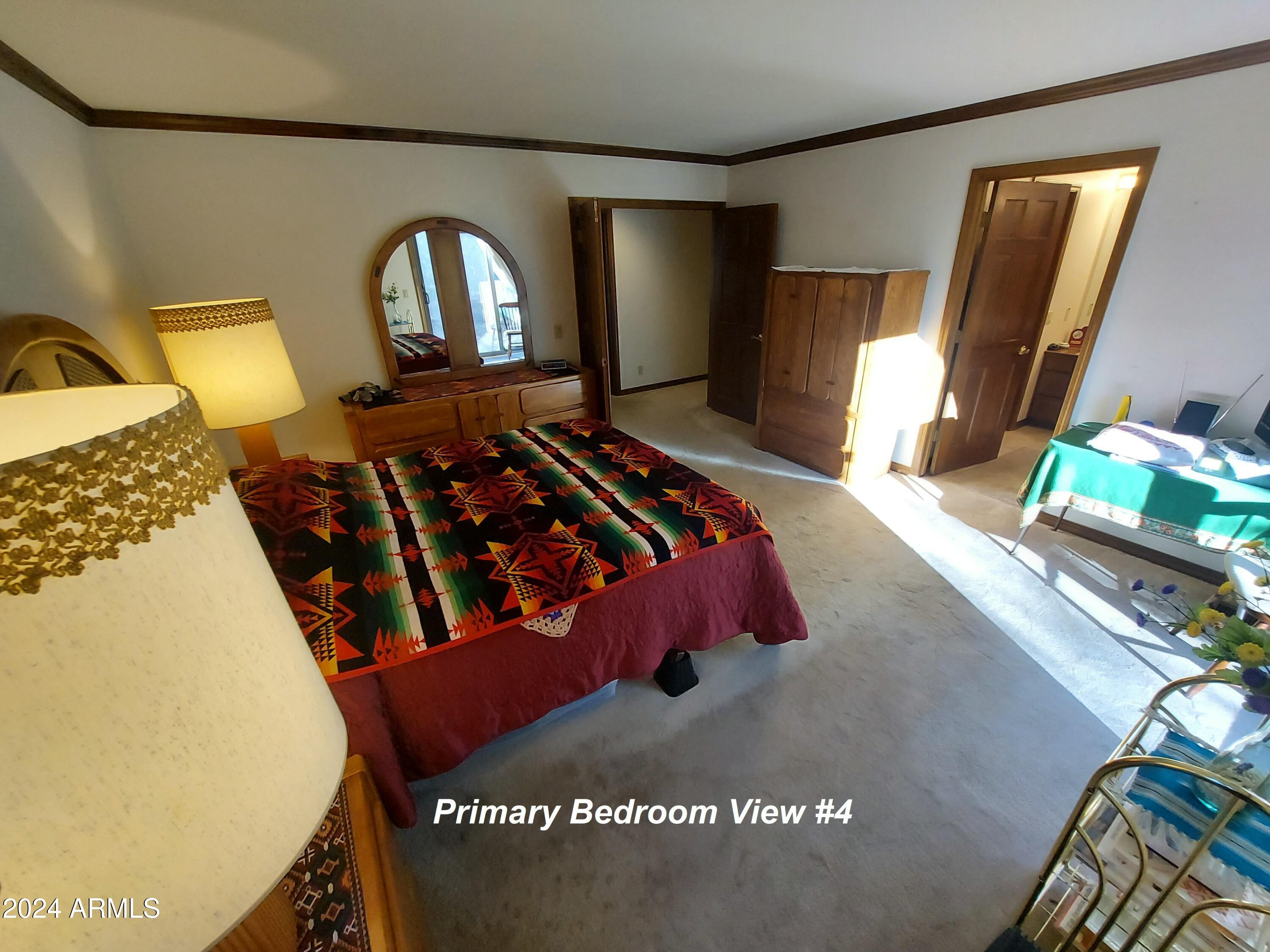 WILDWOOD ESTATES - Residential