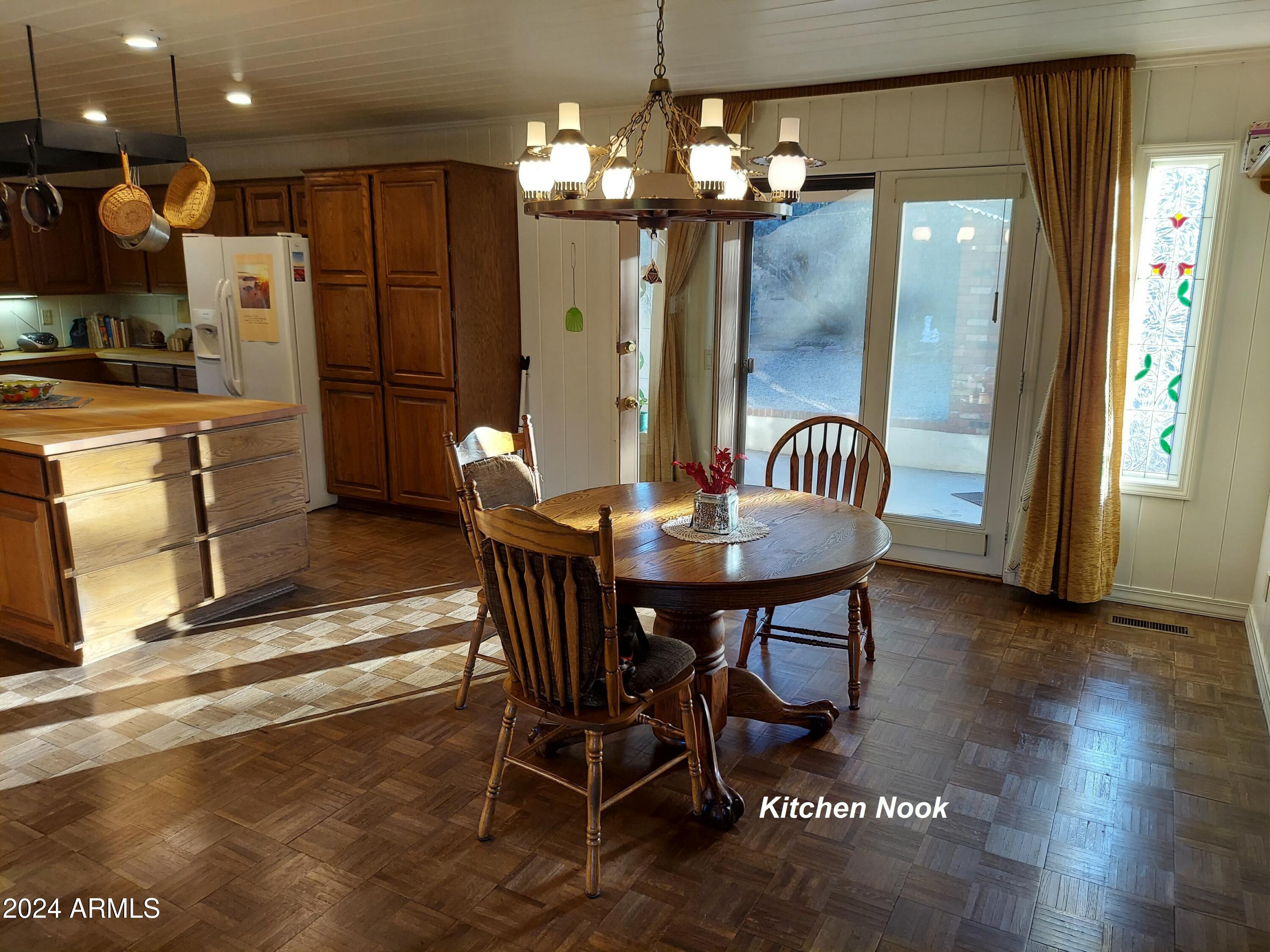 WILDWOOD ESTATES - Residential