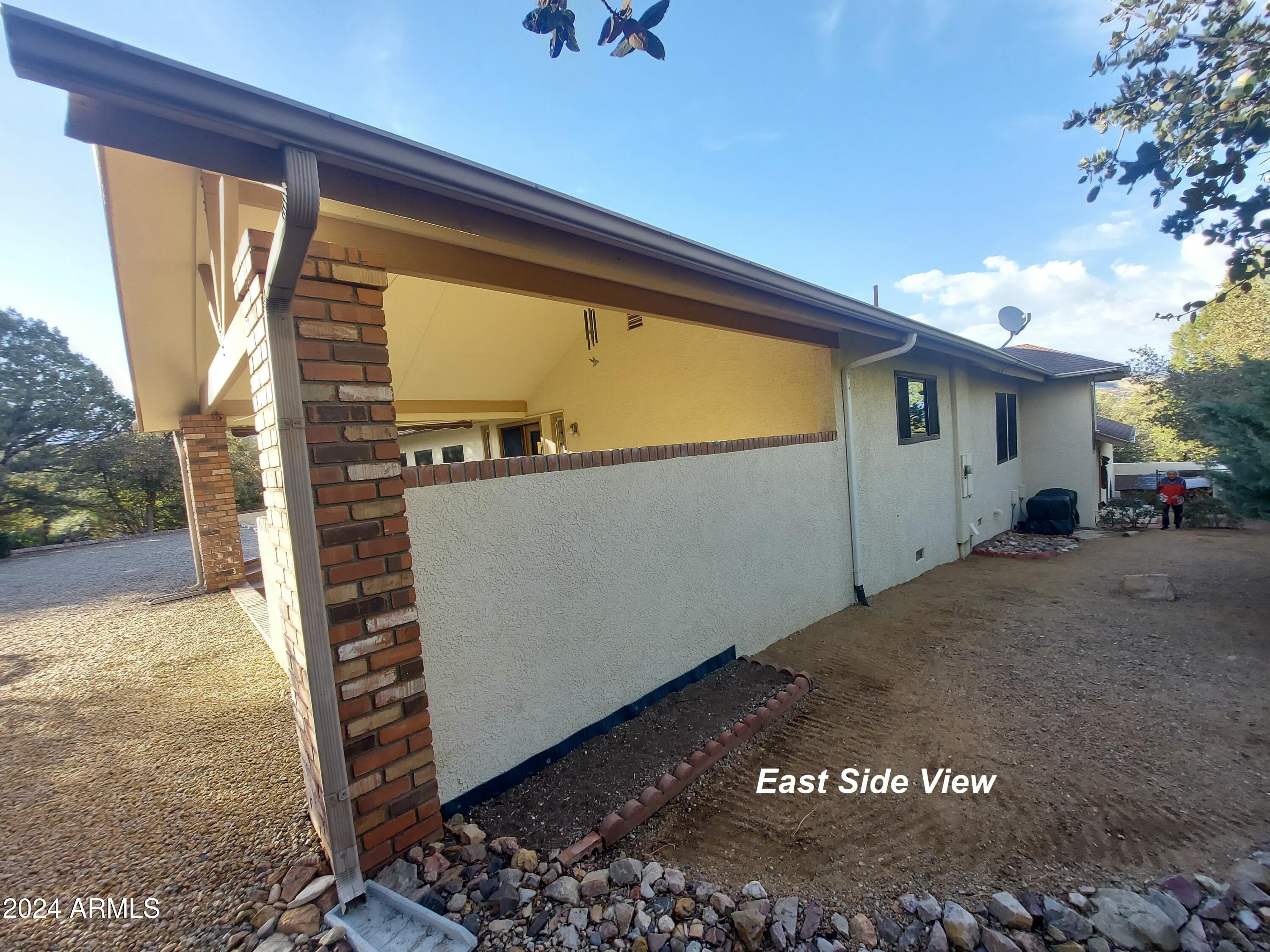 WILDWOOD ESTATES - Residential