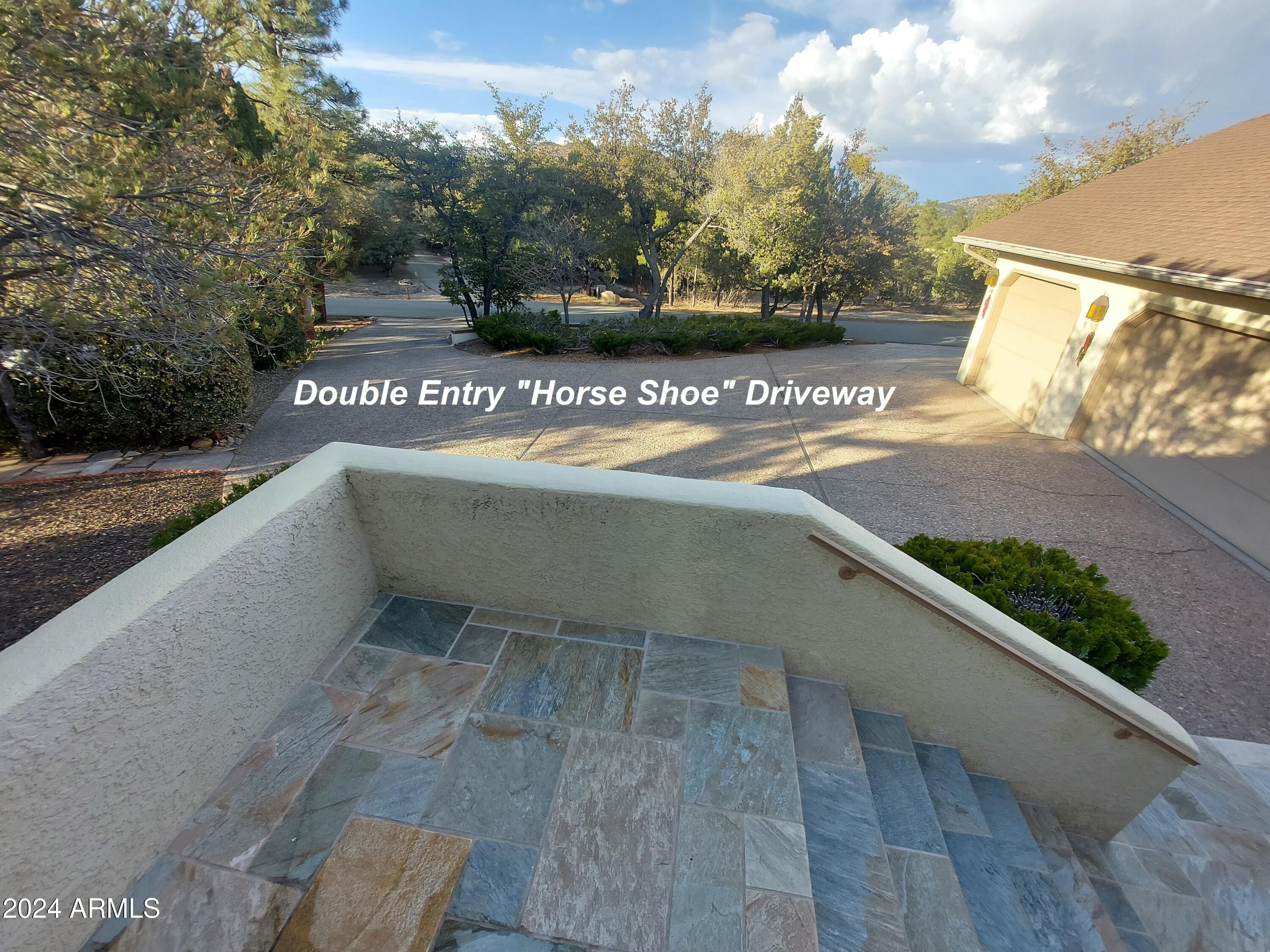 WILDWOOD ESTATES - Residential