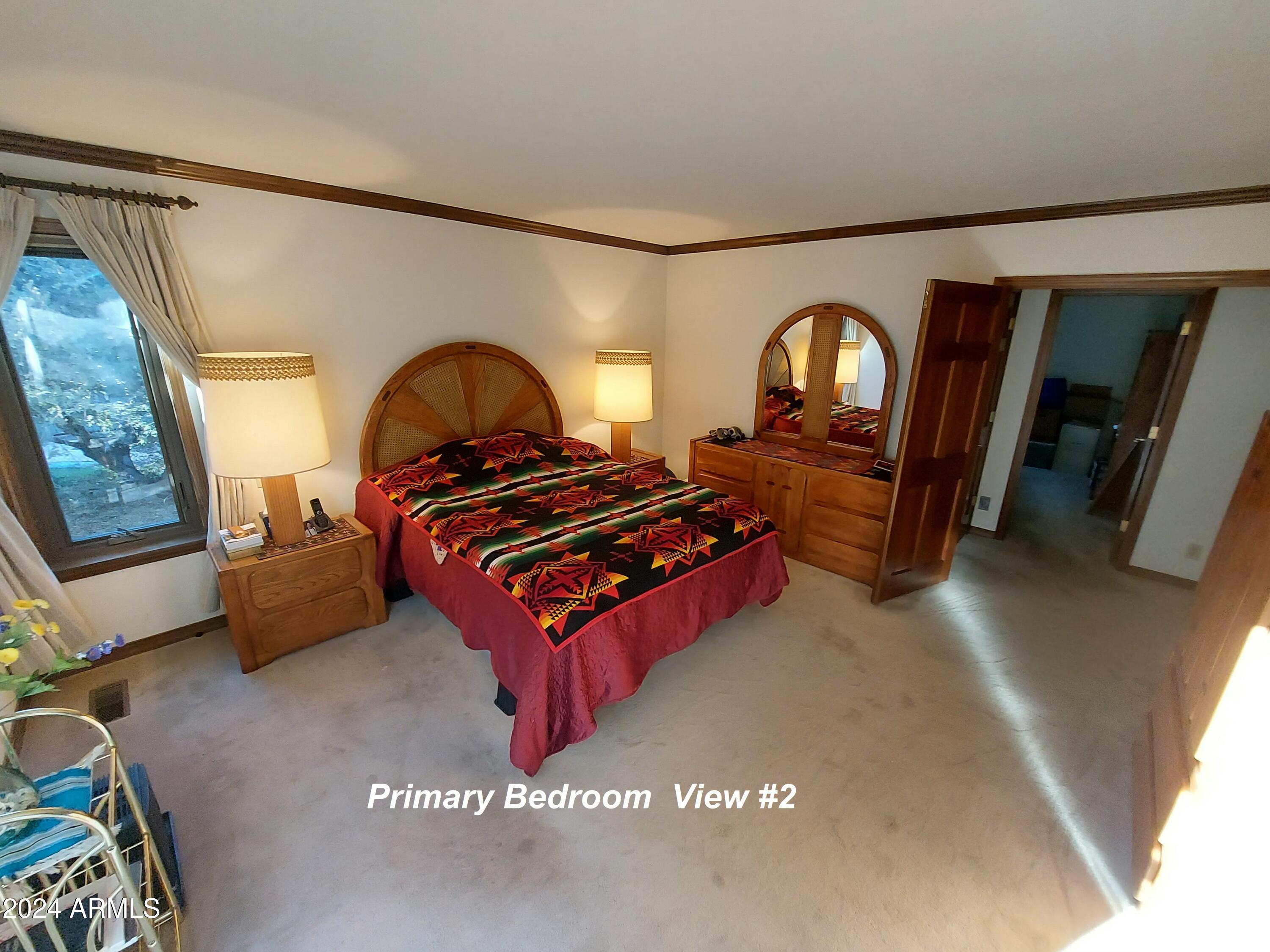 WILDWOOD ESTATES - Residential